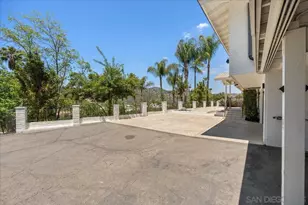 3548 Laurashawn Ln, Escondido, CA 92026 - Photo 37