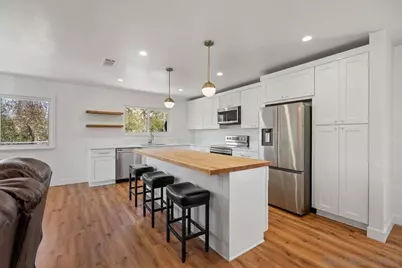  3548 Laurashawn Ln, Escondido, CA 92026 - Photo 29