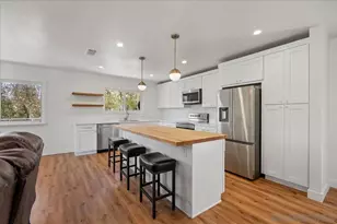 3548 Laurashawn Ln, Escondido, CA 92026 - Photo 29