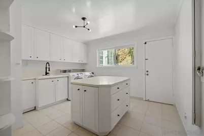  3548 Laurashawn Ln, Escondido, CA 92026 - Photo 33