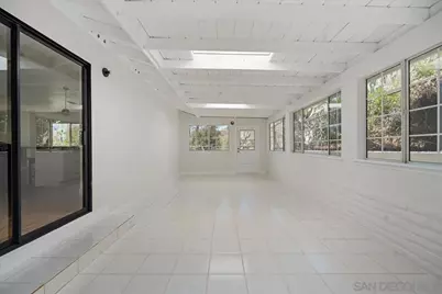  3548 Laurashawn Ln, Escondido, CA 92026 - Photo 33
