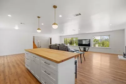  3548 Laurashawn Ln, Escondido, CA 92026 - Photo 17