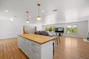 3548 Laurashawn Ln, Escondido, CA 92026 - Photo 17