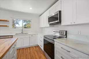 3548 Laurashawn Ln, Escondido, CA 92026 - Photo 15