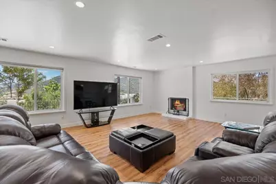  3548 Laurashawn Ln, Escondido, CA 92026 - Photo 15