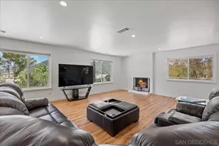 3548 Laurashawn Ln, Escondido, CA 92026 - Photo 15