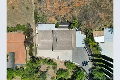  3548 Laurashawn Ln, Escondido, CA 92026 - Photo 41