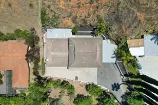 3548 Laurashawn Ln, Escondido, CA 92026 - Photo 41