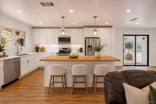 3548 Laurashawn Ln, Escondido, CA 92026 - Photo 21