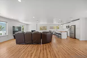 3548 Laurashawn Ln, Escondido, CA 92026 - Photo 9