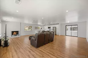 3548 Laurashawn Ln, Escondido, CA 92026 - Photo 5