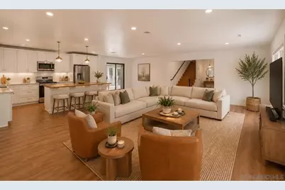  3548 Laurashawn Ln, Escondido, CA 92026 - Photo 19