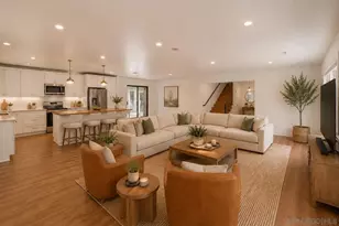 3548 Laurashawn Ln, Escondido, CA 92026 - Photo 19