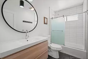 3548 Laurashawn Ln, Escondido, CA 92026 - Photo 47