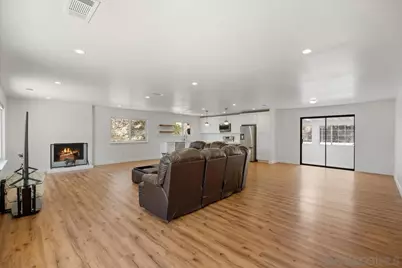 3548 Laurashawn Ln, Escondido, CA 92026 - Photo 13