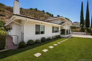 3548 Laurashawn Ln, Escondido, CA 92026 - Photo 3