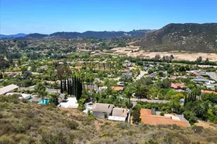 3548 Laurashawn Ln, Escondido, CA 92026 - Photo 65