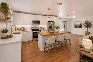 3548 Laurashawn Ln, Escondido, CA 92026 - Photo 23