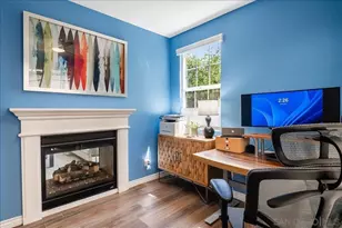 3225 Avenida De Sueno, Carlsbad, CA 92009 - Photo 33