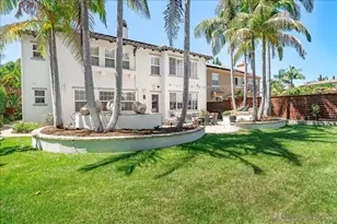 3225 Avenida De Sueno, Carlsbad, CA 92009 - Photo 3