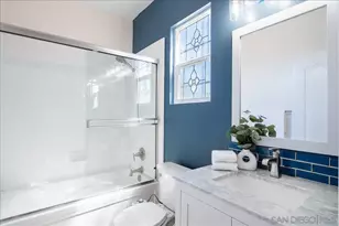 3225 Avenida De Sueno, Carlsbad, CA 92009 - Photo 45