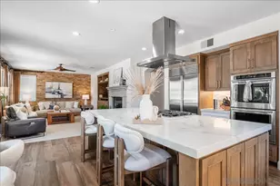 3225 Avenida De Sueno, Carlsbad, CA 92009 - Photo 23