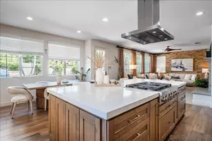 3225 Avenida De Sueno, Carlsbad, CA 92009 - Photo 17