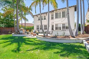 3225 Avenida De Sueno, Carlsbad, CA 92009 - Photo 7