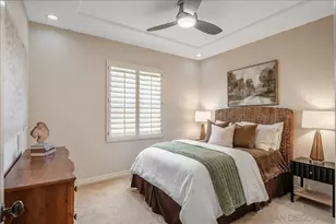 3225 Avenida De Sueno, Carlsbad, CA 92009 - Photo 41