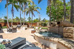 3225 Avenida De Sueno, Carlsbad, CA 92009 - Photo 55