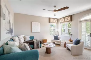 3225 Avenida De Sueno, Carlsbad, CA 92009 - Photo 47