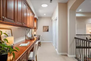 3225 Avenida De Sueno, Carlsbad, CA 92009 - Photo 49