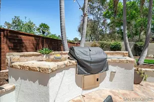 3225 Avenida De Sueno, Carlsbad, CA 92009 - Photo 57