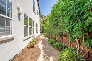 3225 Avenida De Sueno, Carlsbad, CA 92009 - Photo 53