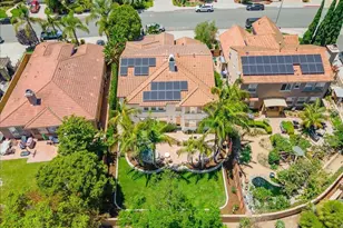 3225 Avenida De Sueno, Carlsbad, CA 92009 - Photo 51