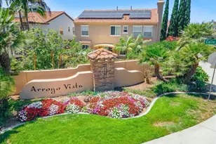 3225 Avenida De Sueno, Carlsbad, CA 92009 - Photo 61