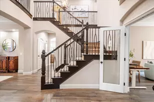 3225 Avenida De Sueno, Carlsbad, CA 92009 - Photo 9
