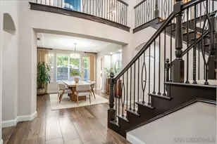 3225 Avenida De Sueno, Carlsbad, CA 92009 - Photo 13