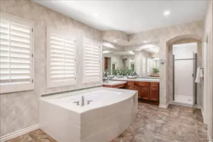 3225 Avenida De Sueno, Carlsbad, CA 92009 - Photo 39