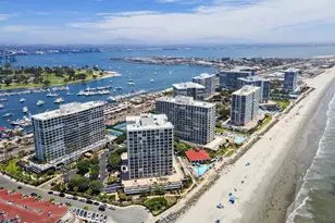 1720 Avenida Del Mundo, Coronado, CA 92118 - Photo 1