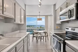 1720 Avenida Del Mundo, Coronado, CA 92118 - Photo 9