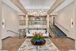 1720 Avenida Del Mundo, Coronado, CA 92118 - Photo 15