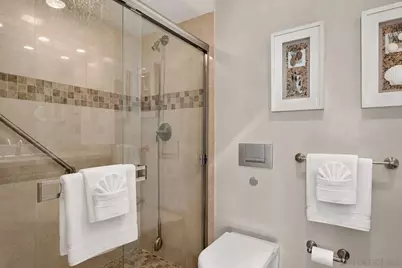  1720 Avenida Del Mundo #607, Coronado, CA 92118 - Photo 13