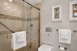 1720 Avenida Del Mundo, Coronado, CA 92118 - Photo 13