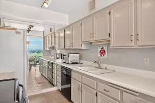 1720 Avenida Del Mundo, Coronado, CA 92118 - Photo 7