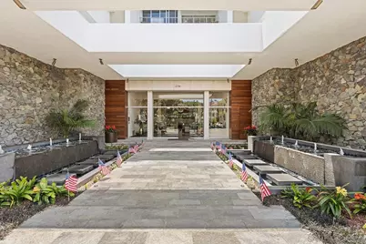  1720 Avenida Del Mundo #607, Coronado, CA 92118 - Photo 17