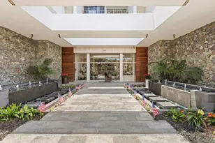 1720 Avenida Del Mundo, Coronado, CA 92118 - Photo 17