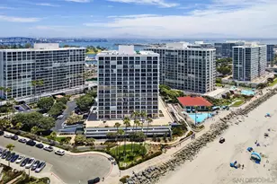 1720 Avenida Del Mundo, Coronado, CA 92118 - Photo 31