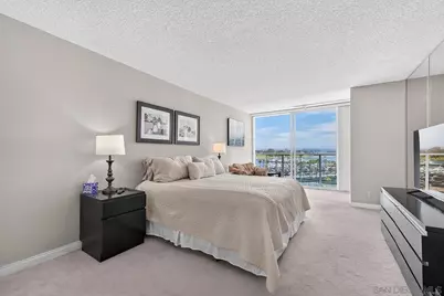  1720 Avenida Del Mundo #607, Coronado, CA 92118 - Photo 11