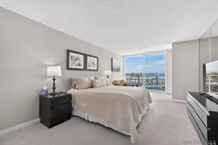 1720 Avenida Del Mundo, Coronado, CA 92118 - Photo 11